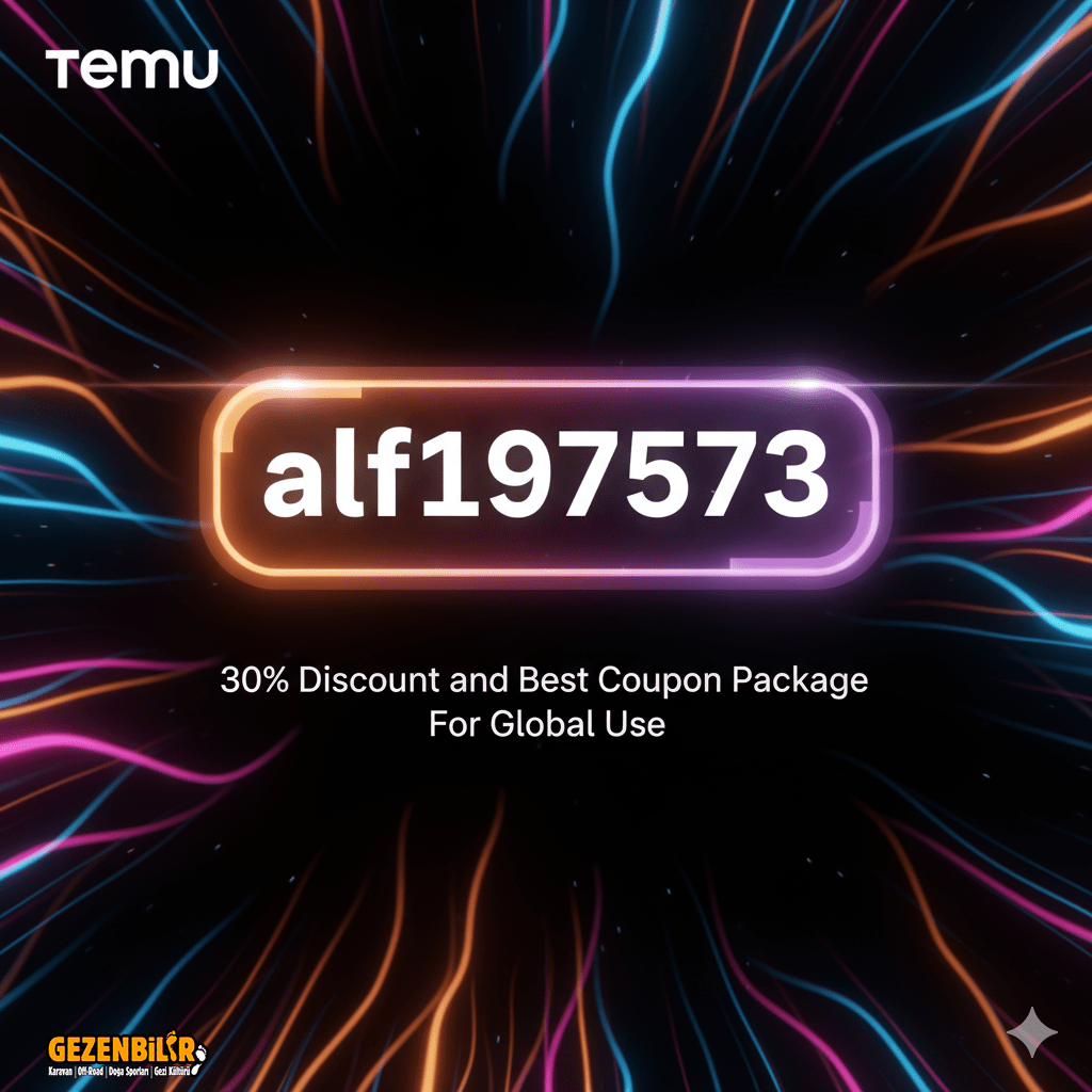 TEMU Coupon CODE.png