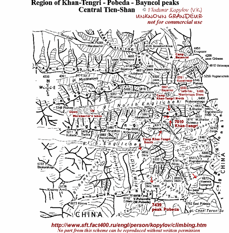tengri-map.gif