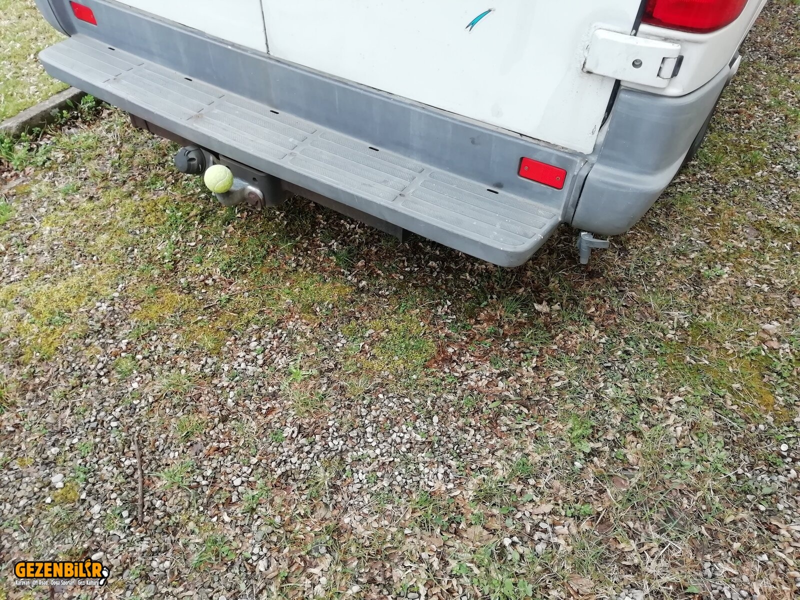 Tenis Topu.jpg