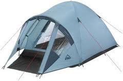 tent.jpg