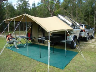 Tent Setup 6.jpg