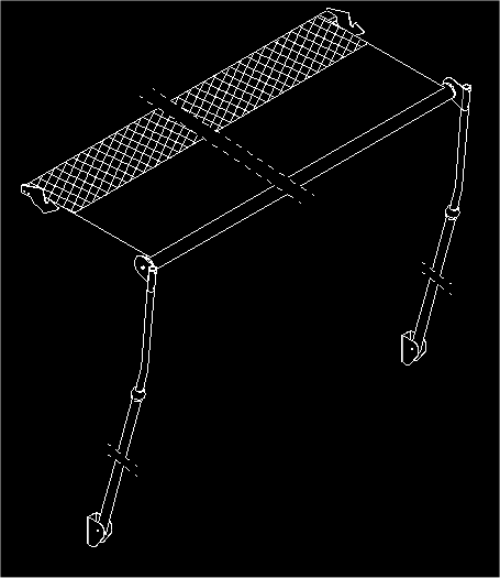 tente genel.gif