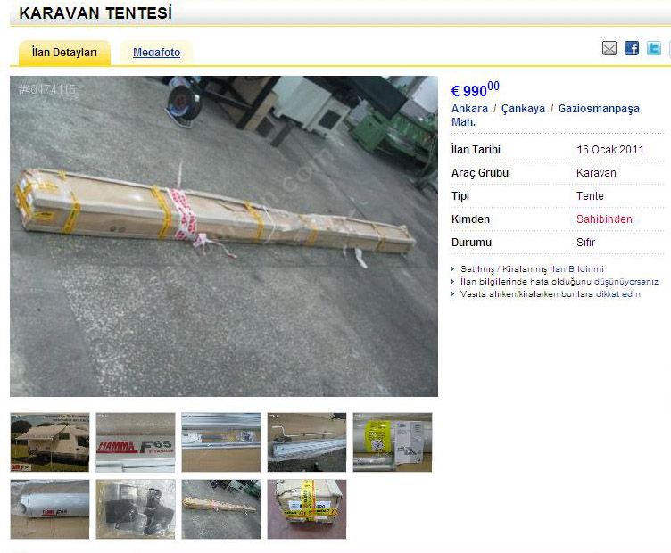 Tente Tente.jpg
