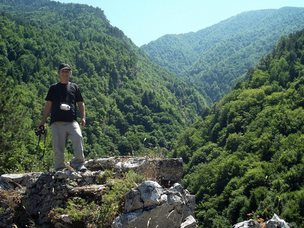 Tepelerden fotoÃƒÂƒÃ‚Â„ÃƒÂ‚Ã‚ÂŸraf ÃƒÂƒÃ‚ÂƒÃƒÂ‚Ã‚Â§ekimi1.jpg