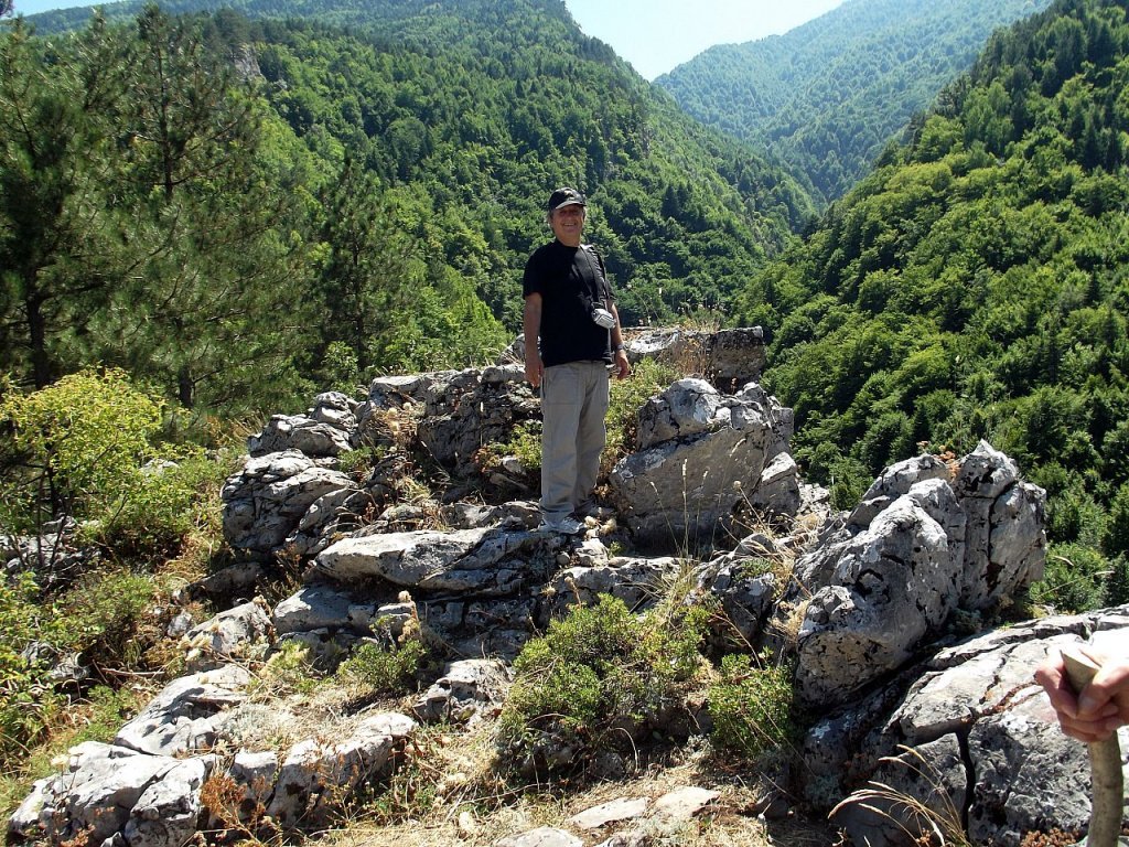 Tepelerden fotoÃƒÂƒÃ‚Â„ÃƒÂ‚Ã‚ÂŸraf ÃƒÂƒÃ‚ÂƒÃƒÂ‚Ã‚Â§ekimi3.jpg