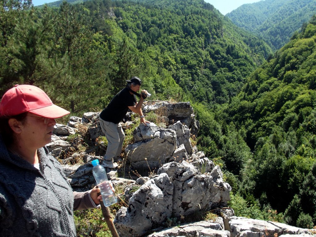 Tepelerden fotoÃƒÂƒÃ‚Â„ÃƒÂ‚Ã‚ÂŸraf ÃƒÂƒÃ‚ÂƒÃƒÂ‚Ã‚Â§ekimi5.jpg