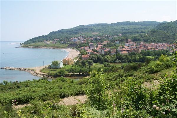 Tepelerden Güzelkent.jpg