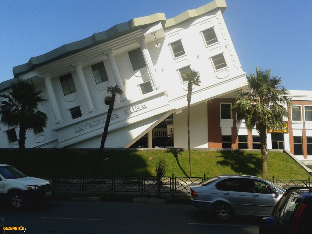 Tepetaklak restoran.jpg