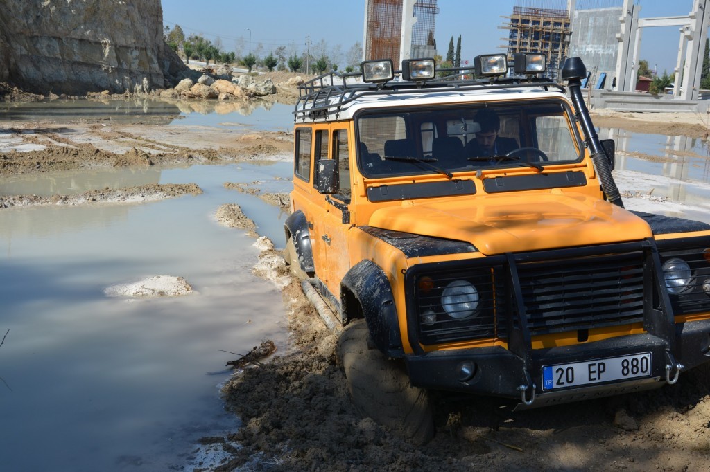 teqe1.jpg