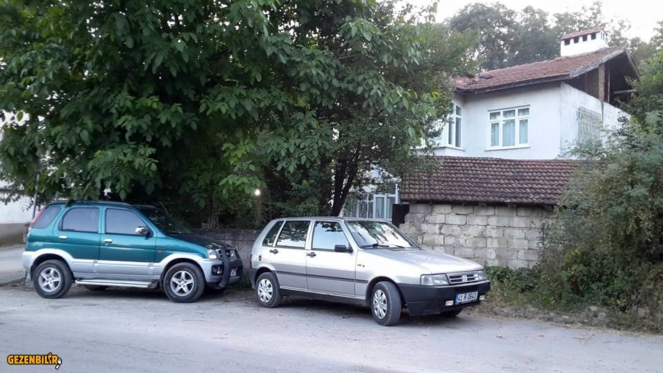 terios 1.jpg
