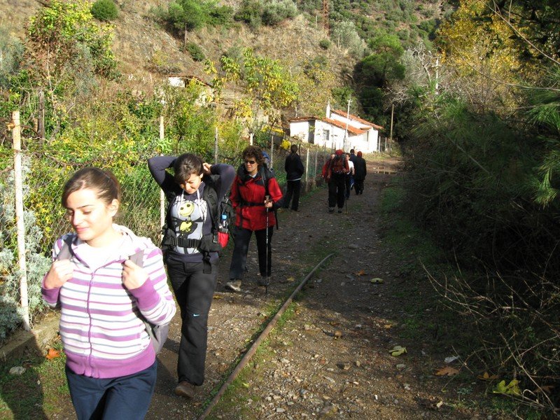 Termal - Behzat 23.11.08 149.jpg