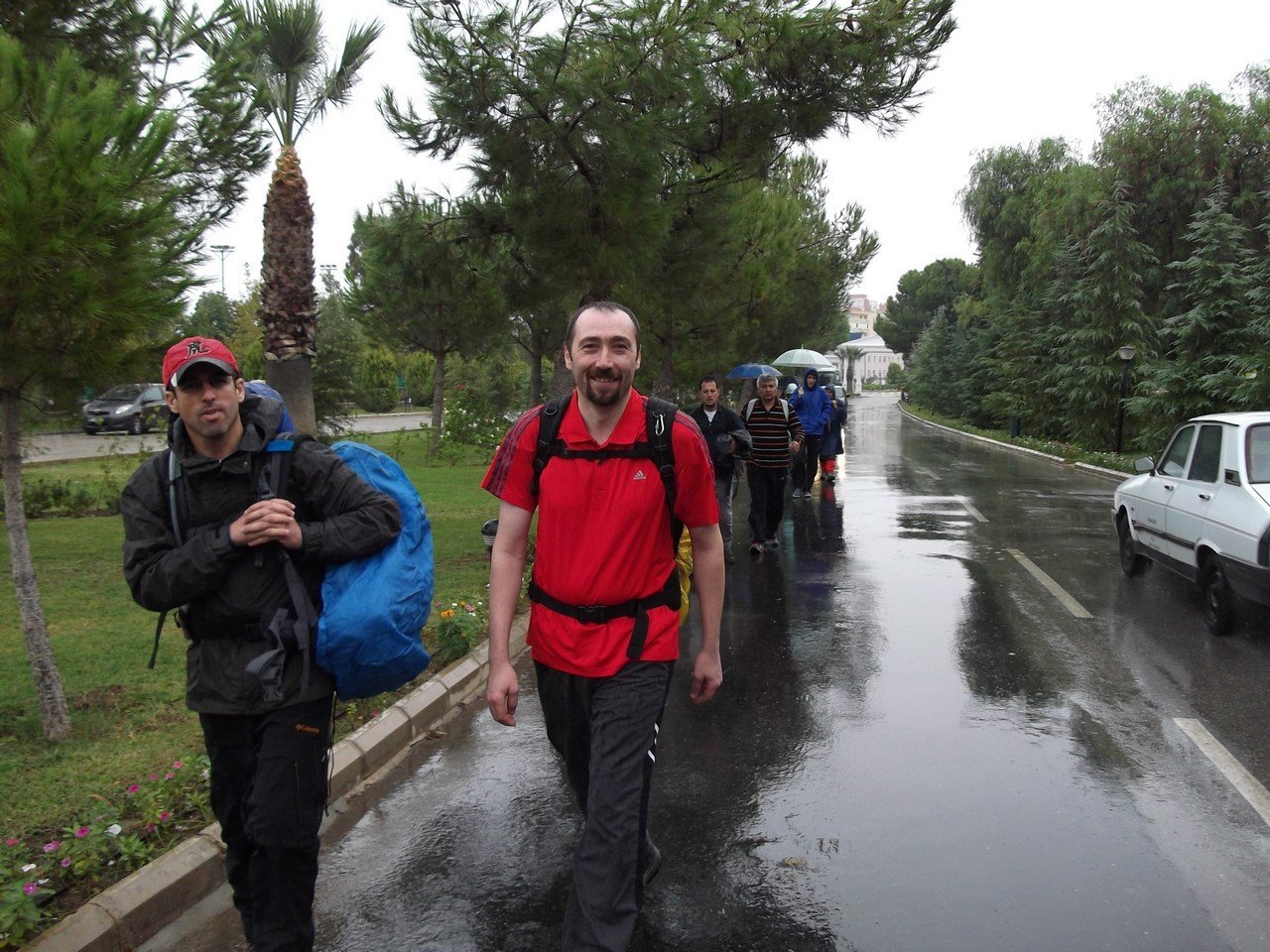 Termal Otel - Behzat 00002.jpg