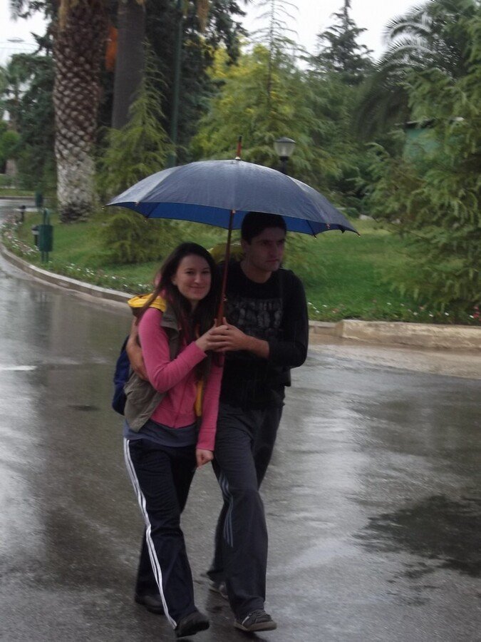 Termal Otel - Behzat 00004.jpg