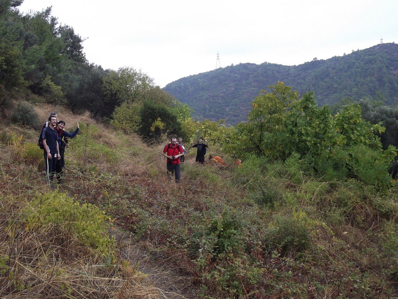 Termal Otel - Behzat 00007.jpg