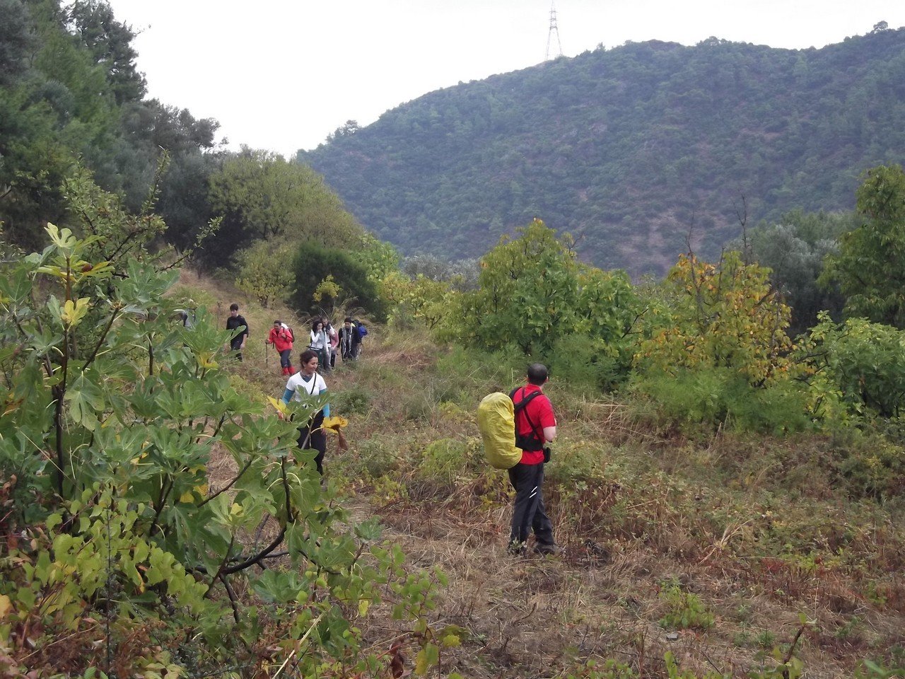 Termal Otel - Behzat 00008.jpg