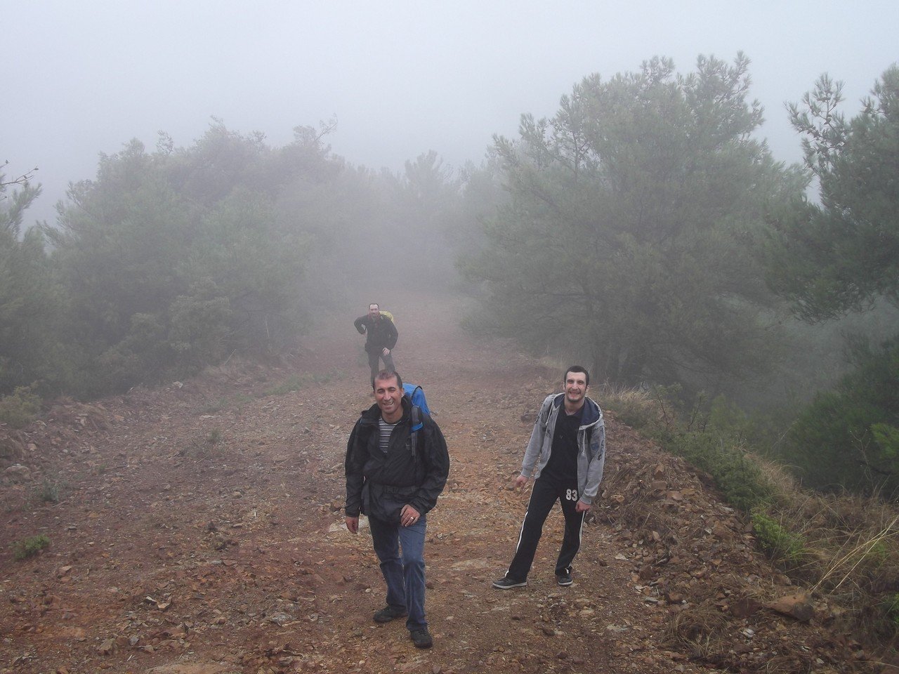 Termal Otel - Behzat 00012.jpg