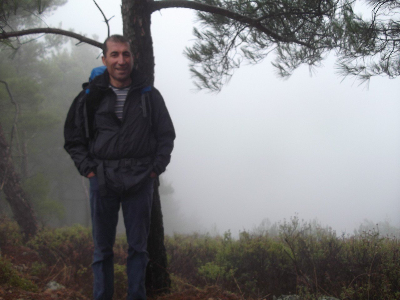 Termal Otel - Behzat 00014.jpg