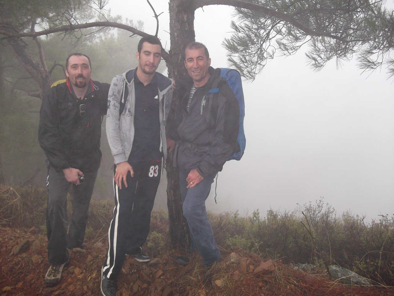 Termal Otel - Behzat 00015.jpg