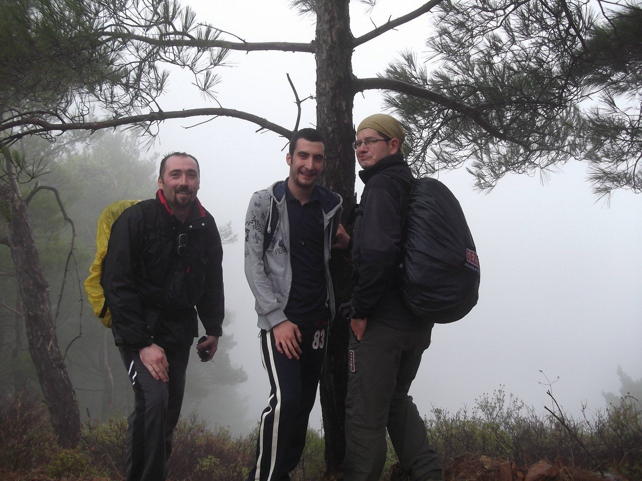 Termal Otel - Behzat 00016.jpg