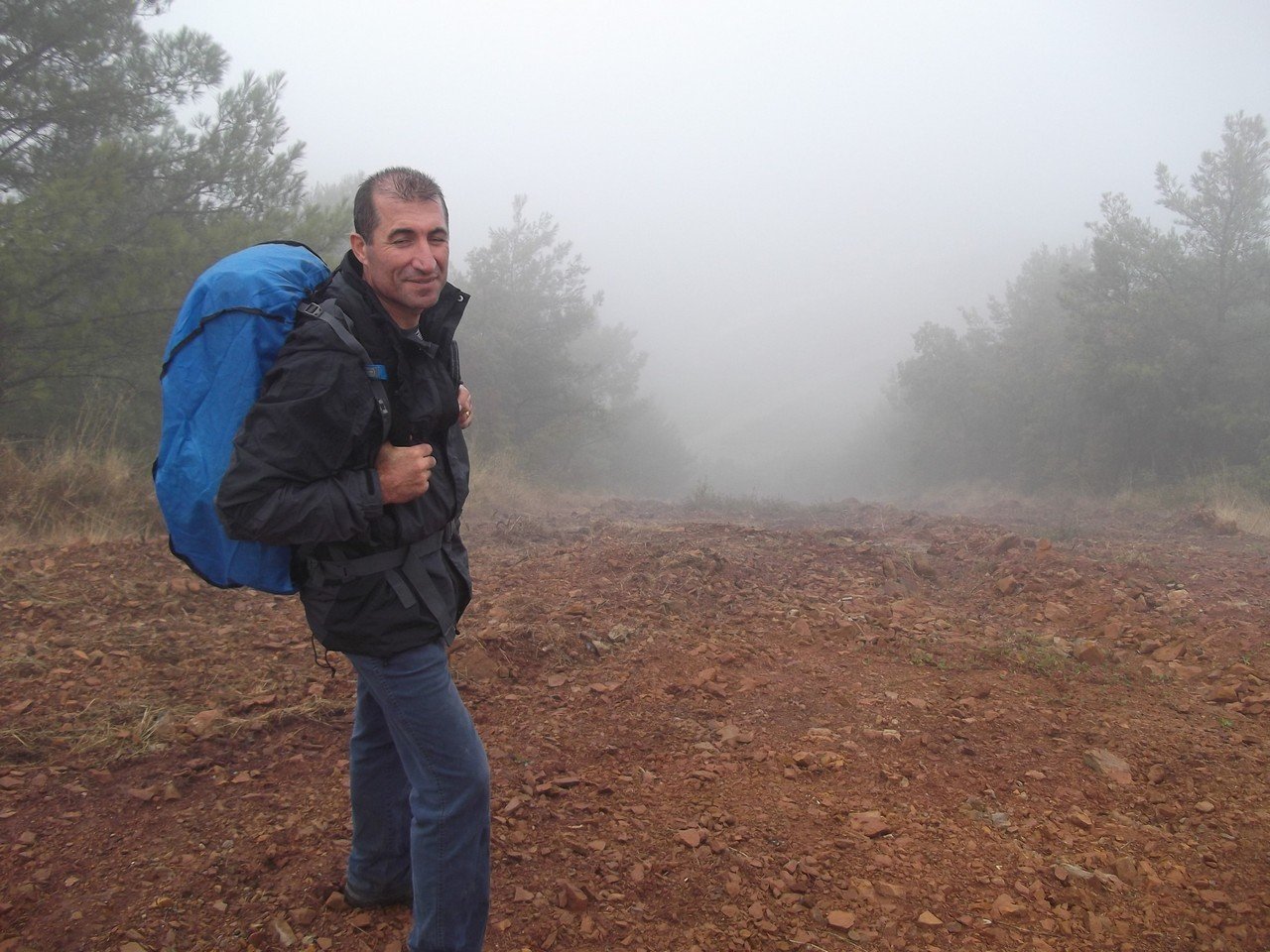 Termal Otel - Behzat 00017.jpg