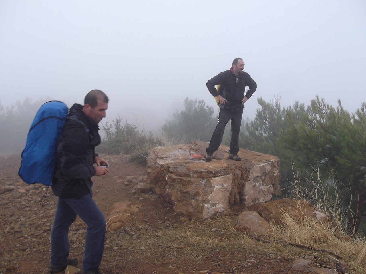 Termal Otel - Behzat 00018.jpg