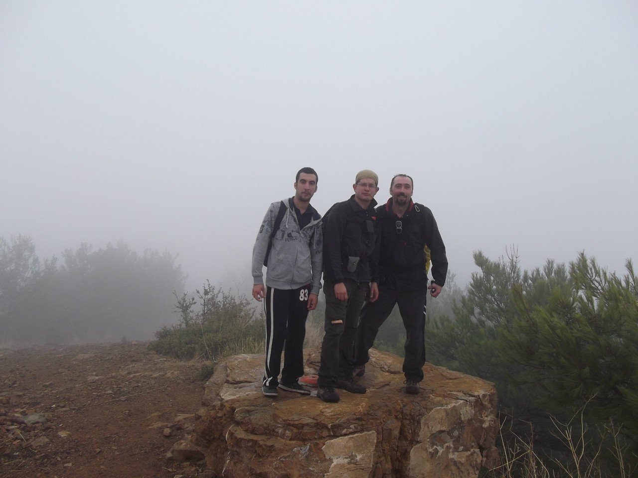 Termal Otel - Behzat 00019.jpg