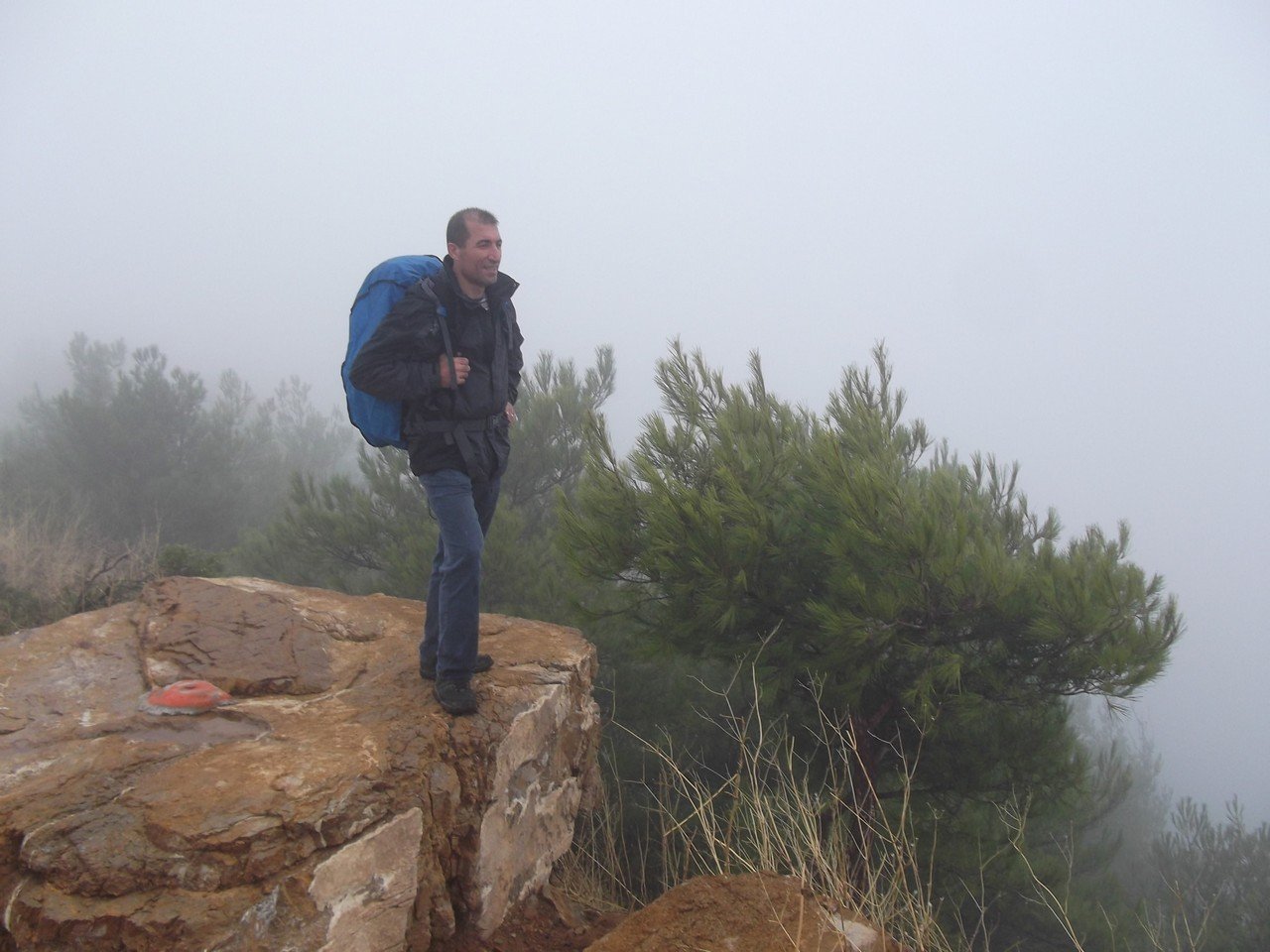 Termal Otel - Behzat 00022.jpg