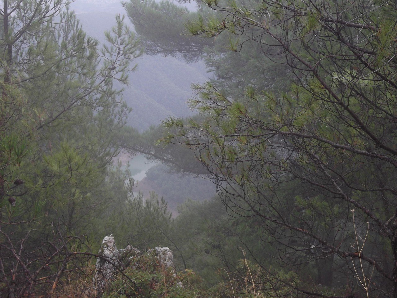 Termal Otel - Behzat 00023.jpg