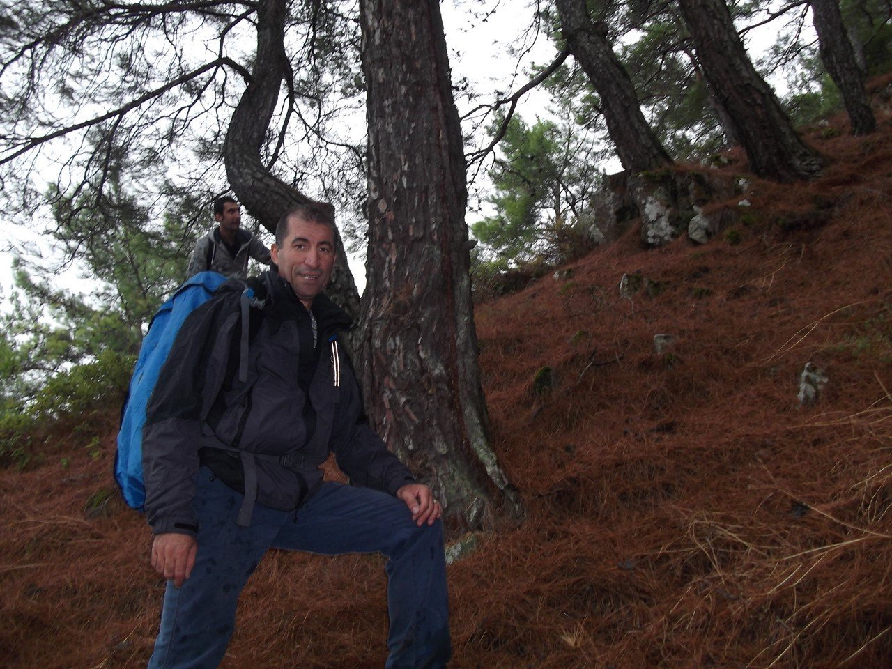 Termal Otel - Behzat 00024.jpg