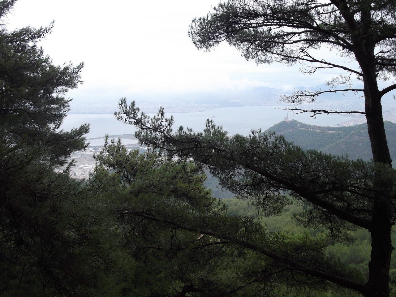 Termal Otel - Behzat 00026.jpg