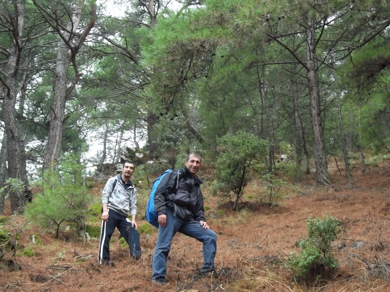 Termal Otel - Behzat 00027.jpg