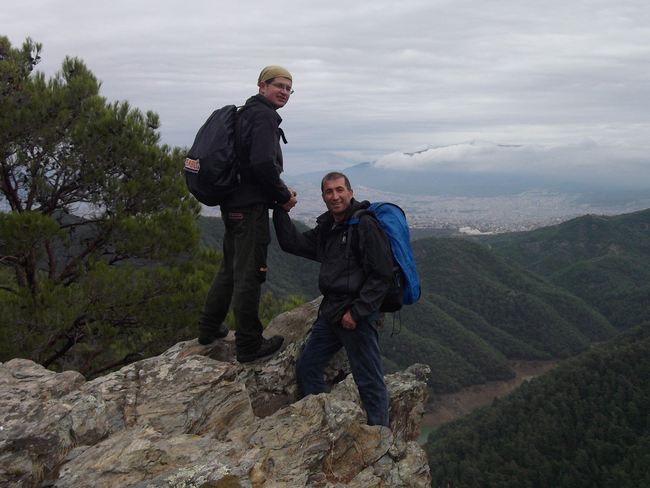 Termal Otel - Behzat 00029.jpg