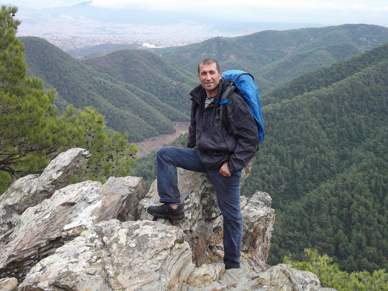 Termal Otel - Behzat 00030.jpg