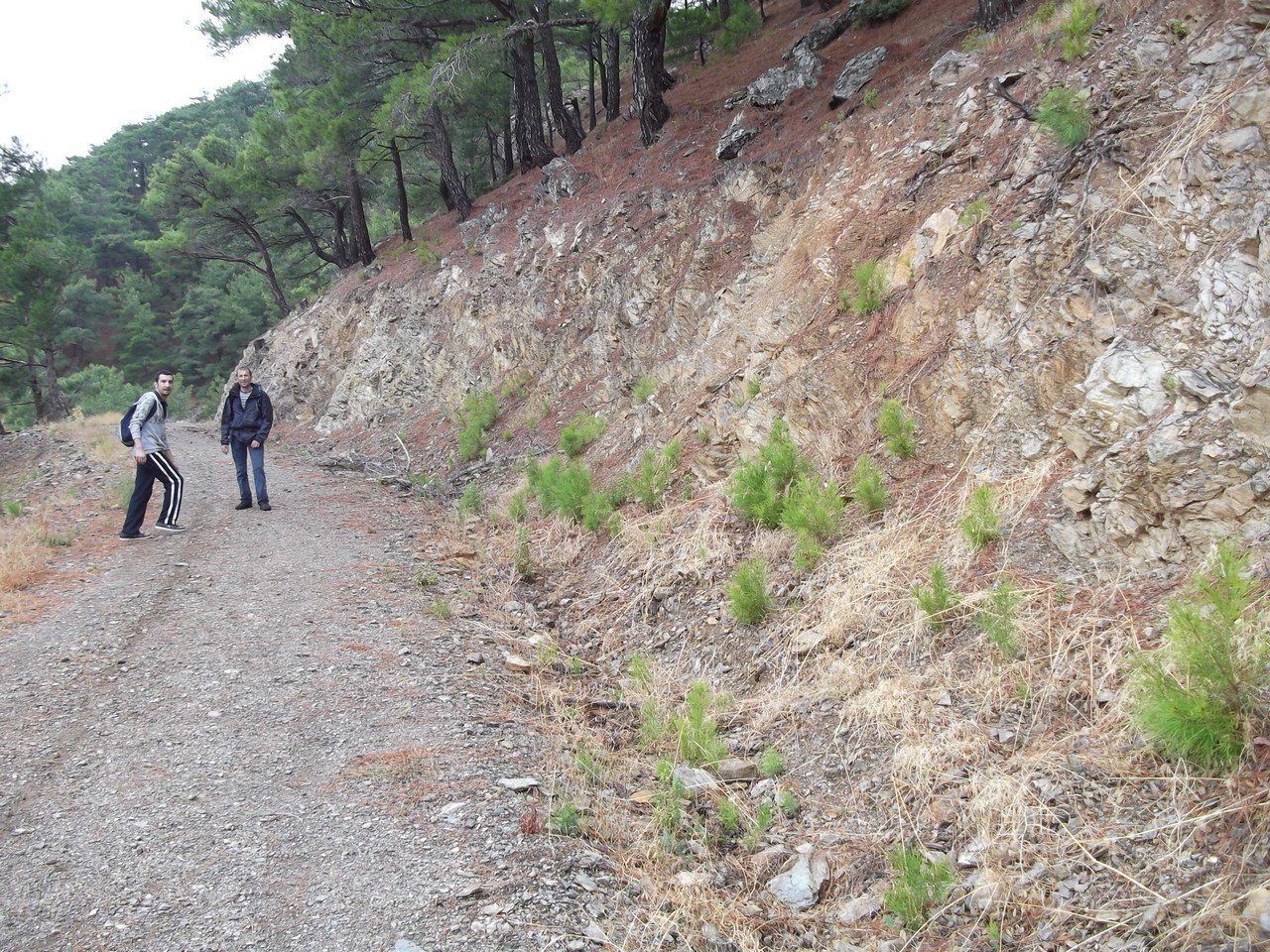 Termal Otel - Behzat 00031.jpg