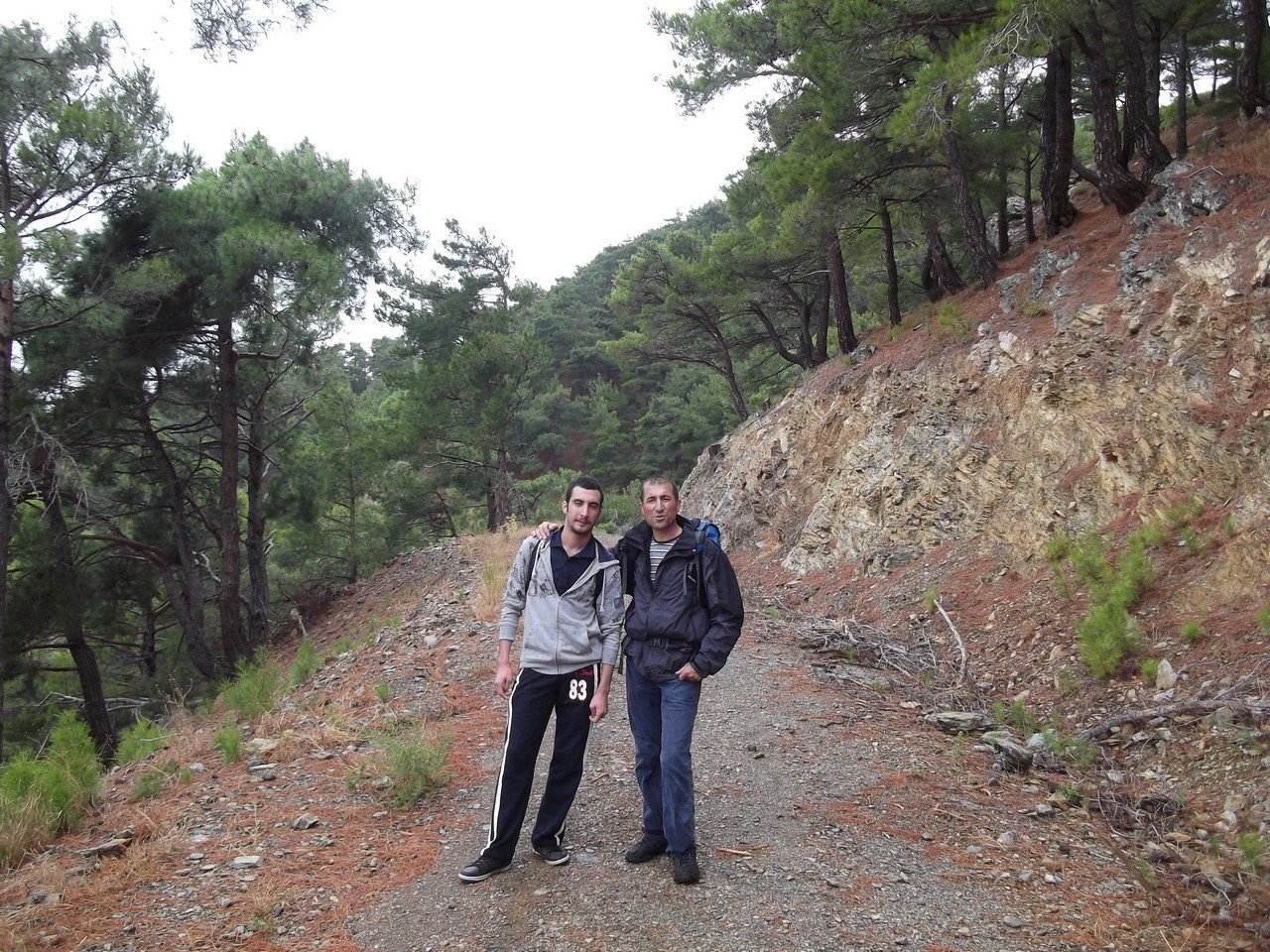 Termal Otel - Behzat 00032.jpg