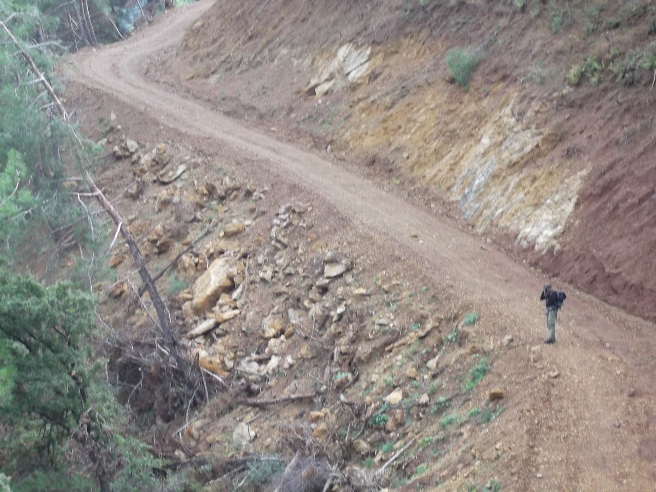 Termal Otel - Behzat 00033.jpg