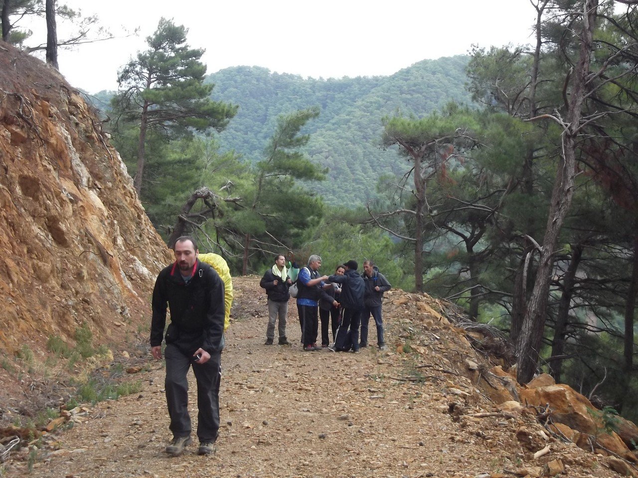 Termal Otel - Behzat 00034.jpg