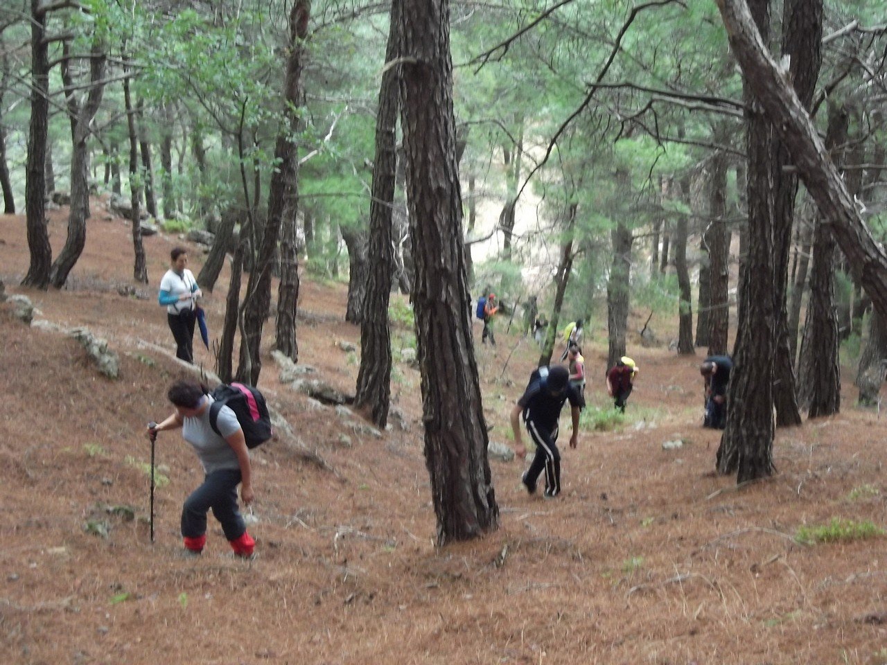 Termal Otel - Behzat 00035.jpg