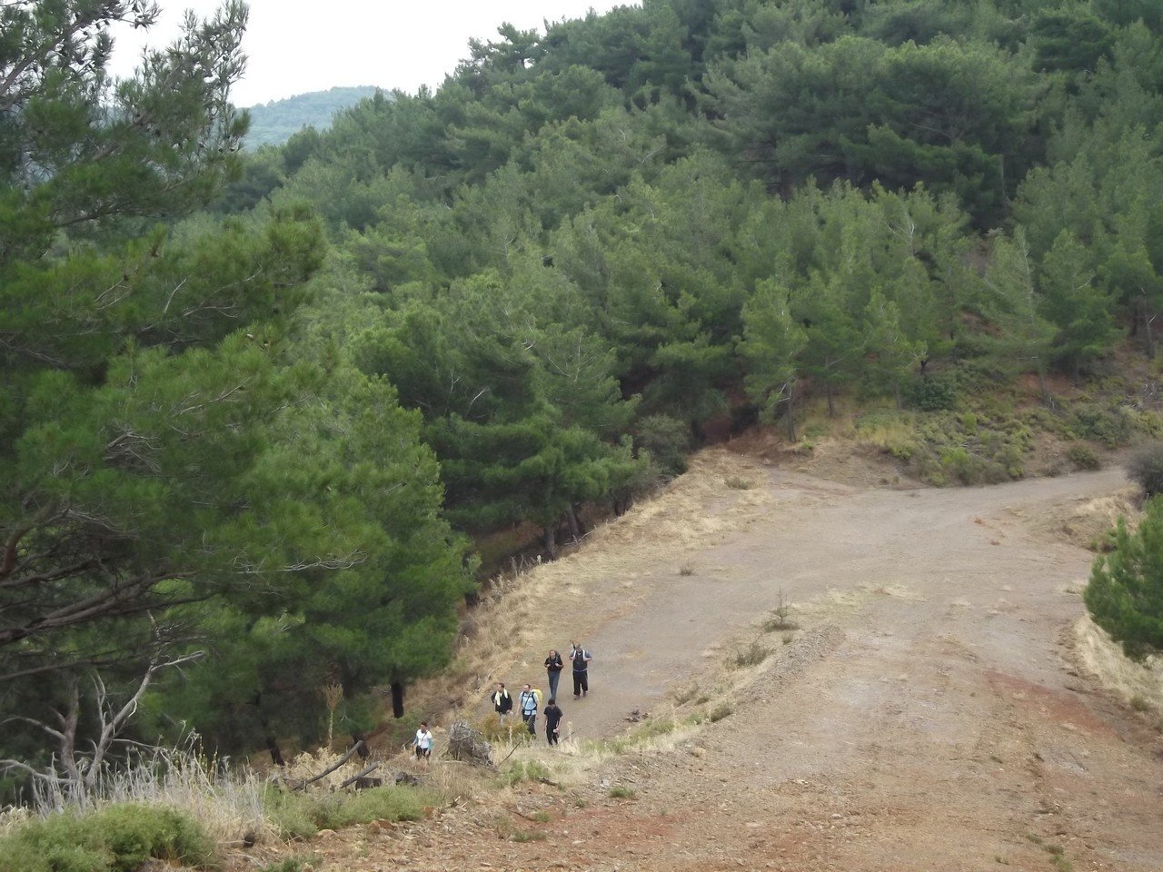 Termal Otel - Behzat 00036.jpg