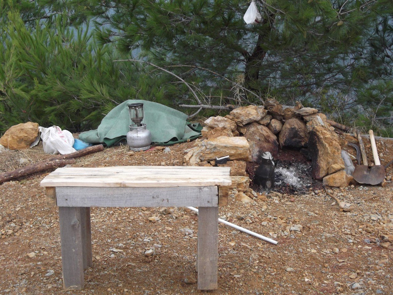 Termal Otel - Behzat 00037.jpg