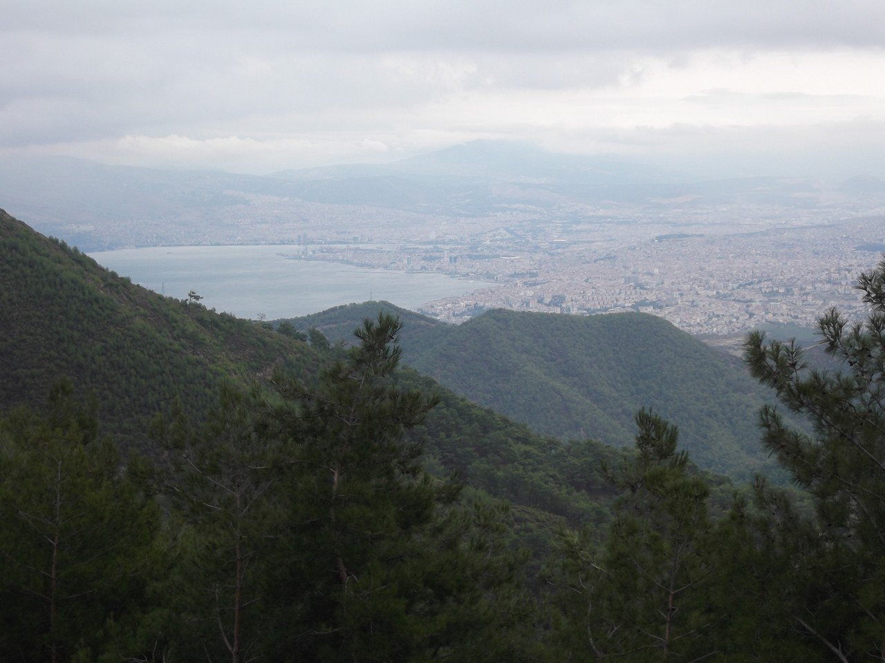 Termal Otel - Behzat 00038.jpg