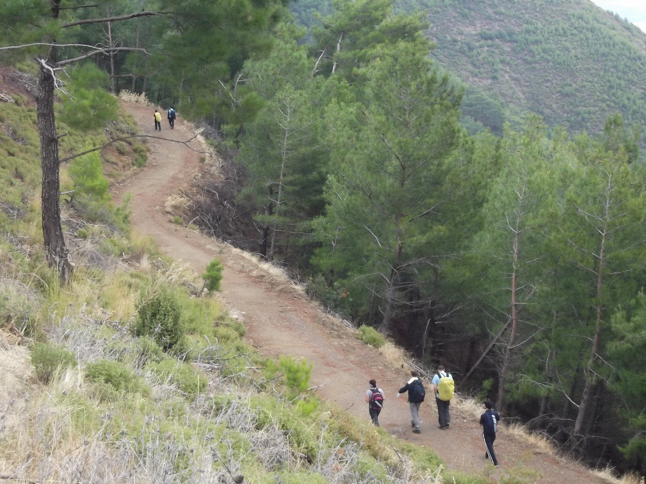 Termal Otel - Behzat 00039.jpg