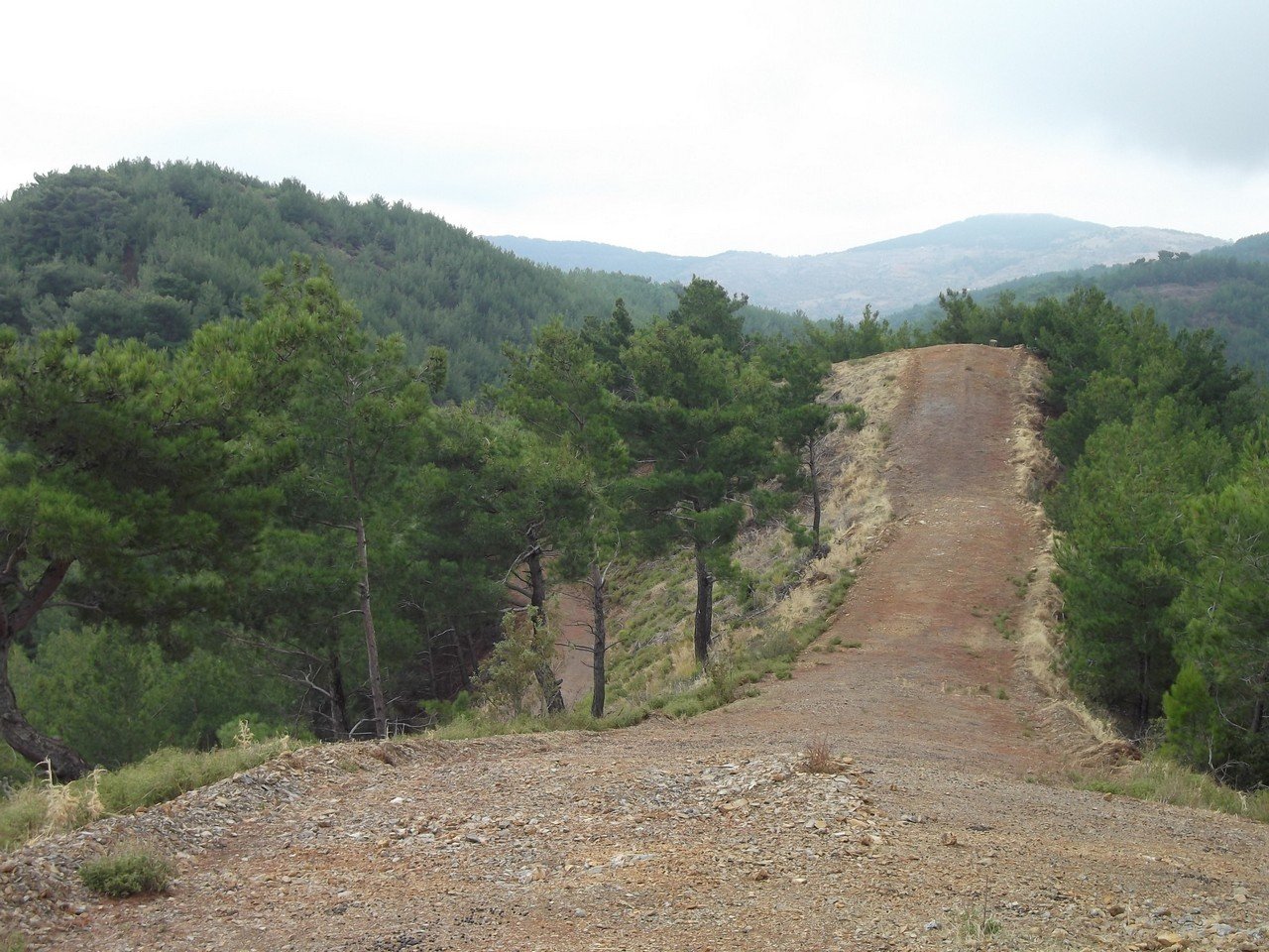 Termal Otel - Behzat 00042.jpg