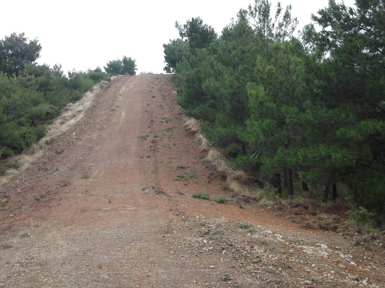 Termal Otel - Behzat 00044.jpg