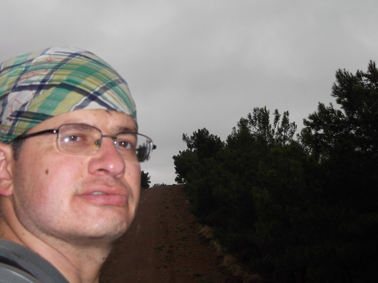 Termal Otel - Behzat 00045.jpg