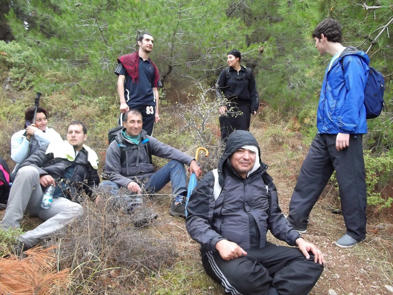 Termal Otel - Behzat 00048.jpg