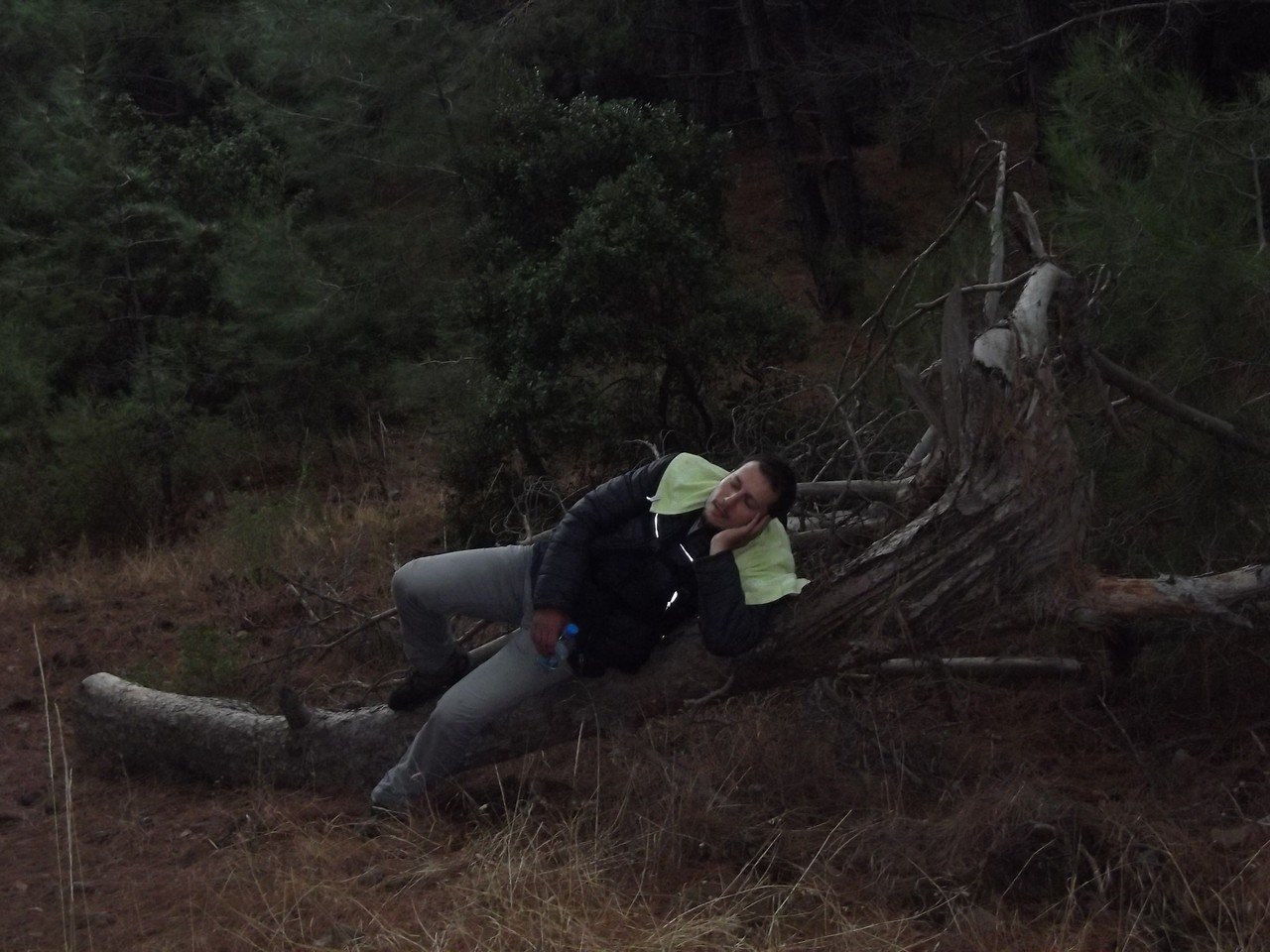 Termal Otel - Behzat 00050.jpg