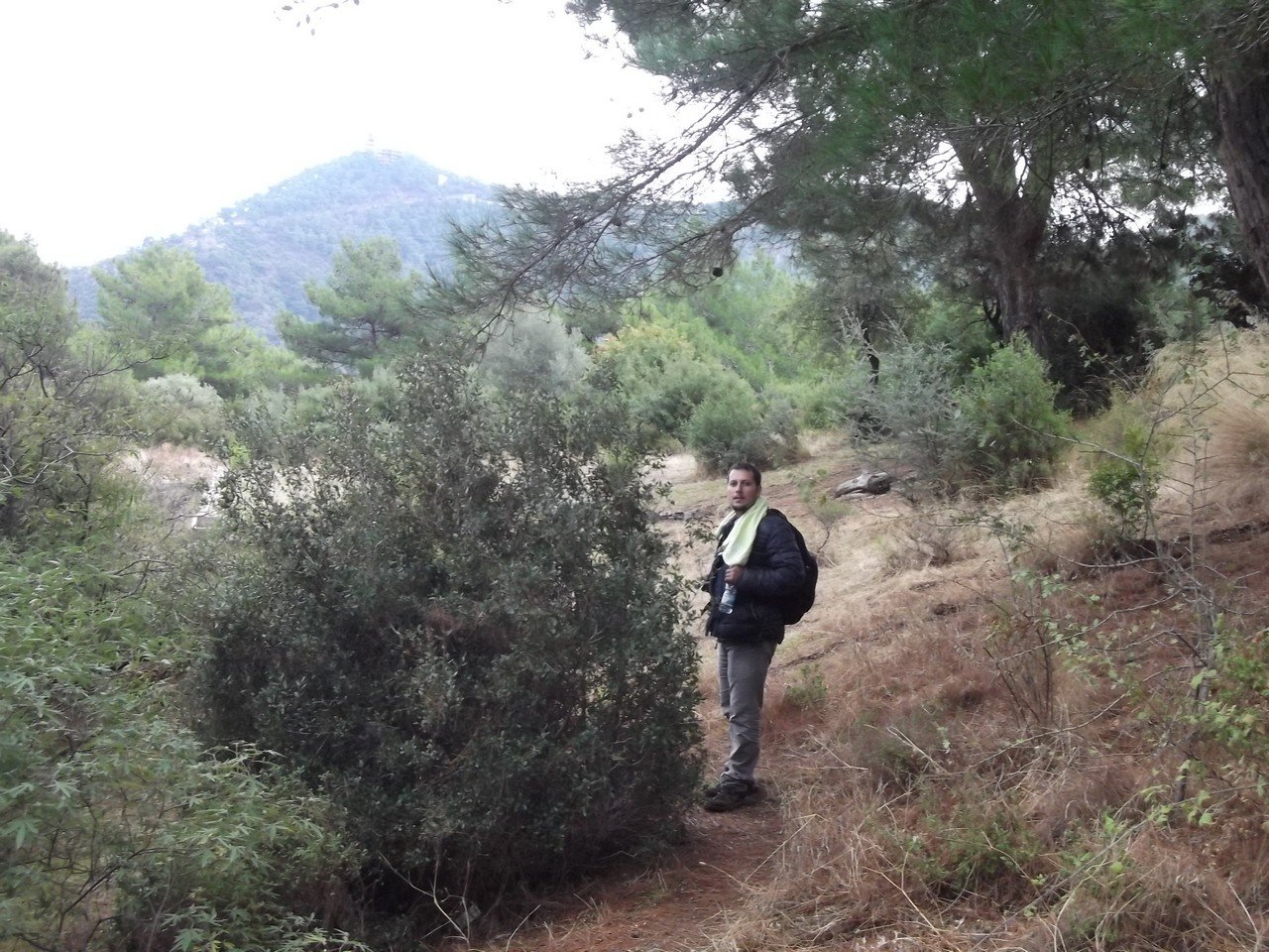 Termal Otel - Behzat 00052.jpg