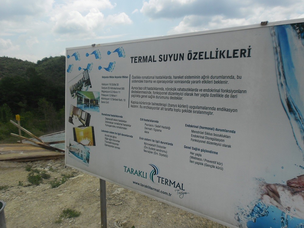 Termalin yararlarÃƒÂƒÃ‚Â„ÃƒÂ‚Ã‚Â±.JPG