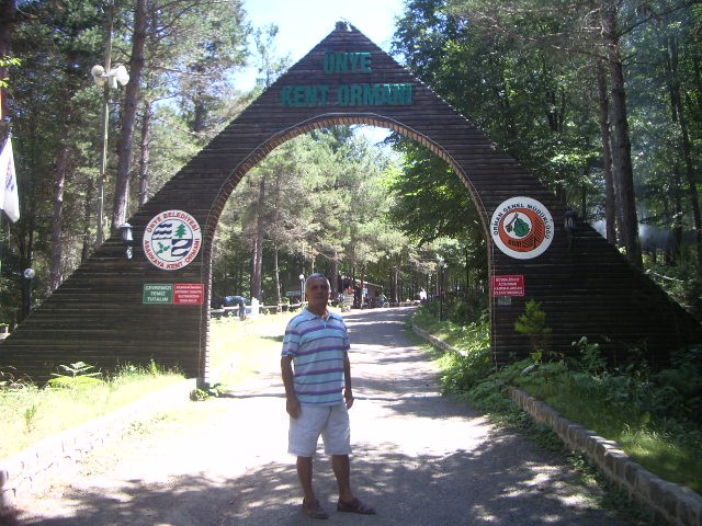 TERME ÃƒÂƒÃ‚ÂƒÃƒÂ‚Ã‚ÂœNYE ORDU RESÃƒÂƒÃ‚Â„ÃƒÂ‚Ã‚Â°MLERÃƒÂƒÃ‚Â„ÃƒÂ‚Ã‚Â° 036.JPG
